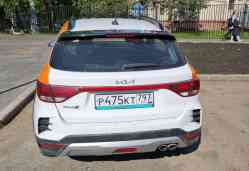 318 КБ