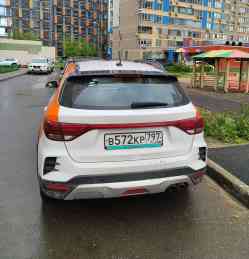 494 КБ