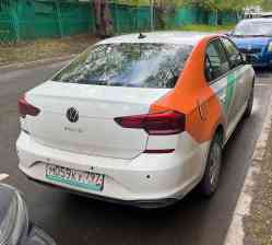359 КБ