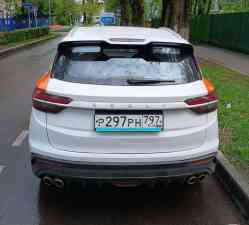 297 КБ