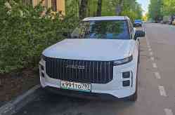 286 КБ