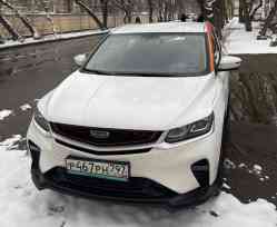 239 КБ