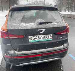 347 КБ
