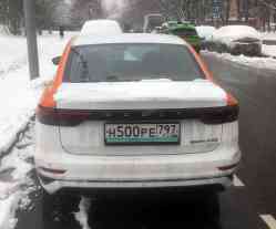 187 КБ