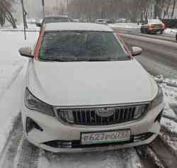 286 КБ