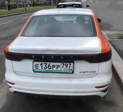 218 КБ