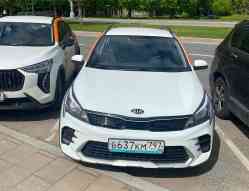 290 КБ