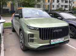 298 КБ