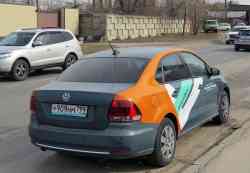 595 КБ