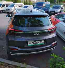 445 КБ
