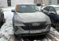 286 КБ