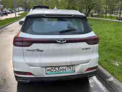269 КБ