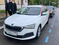 314 КБ