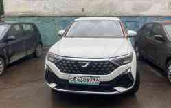 207 КБ