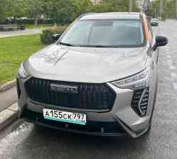 390 КБ