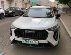 273 КБ