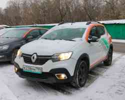 962 КБ