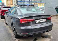 400 КБ