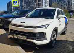 382 КБ