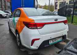 517 КБ