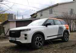 624 КБ