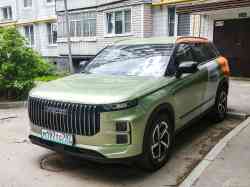 2954 КБ