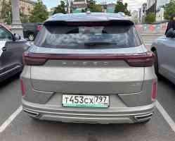 314 КБ