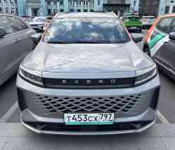 364 КБ