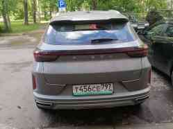 304 КБ