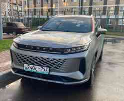 339 КБ