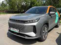 322 KB