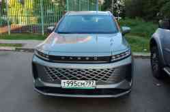 231 КБ