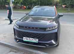 279 КБ