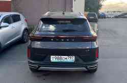198 КБ