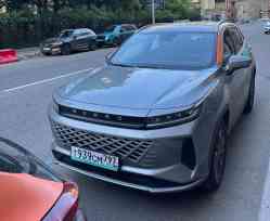 292 КБ