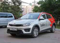 916 КБ