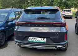 268 КБ