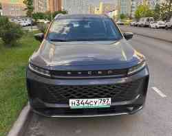 390 КБ