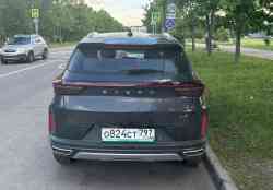 290 КБ
