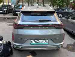 231 КБ