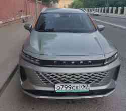 156 КБ