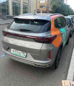 362 КБ