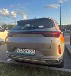 226 КБ