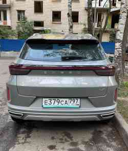 356 КБ