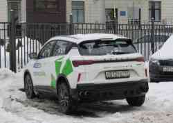 345 КБ