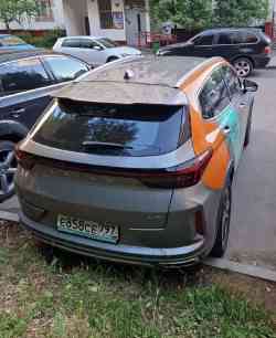 241 КБ