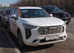 348 КБ