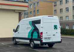 457 КБ