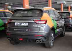 291 КБ