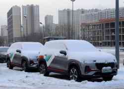 358 КБ
